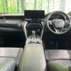 toyota harrier 2023 quick_quick_MXUA80_MXUA80-0105684 image 2