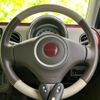 suzuki alto-lapin 2015 quick_quick_DBA-HE22S_HE22S-888171 image 13