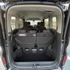 honda stepwagon 2020 -HONDA--Stepwgn 6BA-RP3--RP3-1301526---HONDA--Stepwgn 6BA-RP3--RP3-1301526- image 26