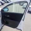 honda vezel 2015 23713 image 21