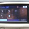 toyota sienta 2015 CFJ1803068 image 5
