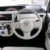 daihatsu move-canbus 2018 -DAIHATSU--Move Canbus DBA-LA810S--LA810S-0022752---DAIHATSU--Move Canbus DBA-LA810S--LA810S-0022752- image 3