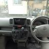 nissan clipper-van 2019 -NISSAN--Clipper Van DR17V--299189---NISSAN--Clipper Van DR17V--299189- image 7