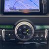 toyota mark-x 2013 quick_quick_DBA-GRX130_GRX130-6072090 image 18