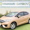 honda fit 2013 quick_quick_DBA-GK3_GK3-3006917 image 1