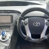 toyota prius 2011 -TOYOTA--Prius DAA-ZVW30--ZVW30-1452950---TOYOTA--Prius DAA-ZVW30--ZVW30-1452950- image 16