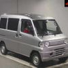 mitsubishi minicab-miev 2019 -MITSUBISHI--Minicab Miev U68V-0501102---MITSUBISHI--Minicab Miev U68V-0501102- image 1