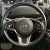 honda n-box 2019 quick_quick_JF3_JF3-2094035 image 11