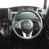 honda n-box 2019 -HONDA--N BOX JF3--1222905---HONDA--N BOX JF3--1222905- image 23