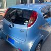 subaru r2 2004 CFJ1770107 image 3