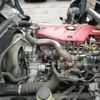 toyota toyoace 2016 GOO_NET_EXCHANGE_1300219A30250624W001 image 54