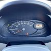 subaru pleo 2012 CFJ1840650 image 21