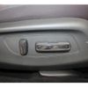 honda honda-others 2023 CFJ1830964 image 26