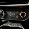 renault alpine 2024 CFJ1755547 image 9