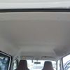 suzuki every 2015 -SUZUKI 【野田 480】--Every HBD-DA17V--DA17V-107263---SUZUKI 【野田 480】--Every HBD-DA17V--DA17V-107263- image 6