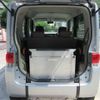 daihatsu tanto 2010 CFJ1632669 image 20