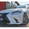 lexus gs 2018 -LEXUS--Lexus GS DBA-GRL12--GRL12-0002273---LEXUS--Lexus GS DBA-GRL12--GRL12-0002273- image 1