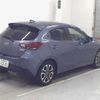 mazda demio 2015 CFJ1496369 image 6