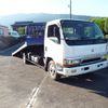 mitsubishi-fuso canter 1996 GOO_NET_EXCHANGE_0206412A30240617W001 image 30