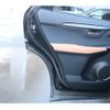 lexus nx 2017 -LEXUS--Lexus NX DBA-AGZ15--AGZ15-1006506---LEXUS--Lexus NX DBA-AGZ15--AGZ15-1006506- image 24