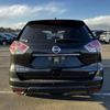 nissan x-trail 2016 -NISSAN--X-Trail NT32--NT32-046731---NISSAN--X-Trail NT32--NT32-046731- image 4