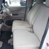 honda n-box 2016 -HONDA--N BOX DBA-JF1--JF1-1829494---HONDA--N BOX DBA-JF1--JF1-1829494- image 8