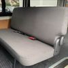 toyota hiace-van 2015 -TOYOTA--Hiace Van CBF-TRH200V--TRH200-0231317---TOYOTA--Hiace Van CBF-TRH200V--TRH200-0231317- image 28