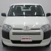 toyota probox 2020 quick_quick_NSP160V_NSP160-0051673 image 2