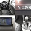 mazda demio 2020 quick_quick_6BA-DJLFS_DJLFS-713769 image 8