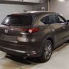 mazda cx-8 2019 -MAZDA--CX-8 3DA-KG2P--KG2P-208693---MAZDA--CX-8 3DA-KG2P--KG2P-208693- image 2