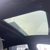 bmw 7-series 2019 CFJ1735186 image 17