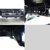 mitsubishi-fuso canter 2014 -MITSUBISHI--Canter TKG-FEA50--FEA50-522681---MITSUBISHI--Canter TKG-FEA50--FEA50-522681- image 12