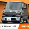 daihatsu wake 2014 CFJ1544907 image 1