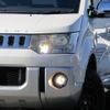 mitsubishi delica-d5 2014 -MITSUBISHI--Delica D5 DBA-CV5W--CV5W-0801180---MITSUBISHI--Delica D5 DBA-CV5W--CV5W-0801180- image 18