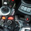 toyota 86 2012 -TOYOTA 【名変中 】--86 ZN6--011373---TOYOTA 【名変中 】--86 ZN6--011373- image 13