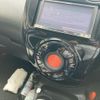 nissan note 2017 CFJ1673522 image 19