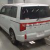 mitsubishi delica-d5 2023 -MITSUBISHI 【とちぎ 300わ5455】--Delica D5 CV1W-4025727---MITSUBISHI 【とちぎ 300わ5455】--Delica D5 CV1W-4025727- image 7