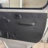 suzuki carry-truck 2000 223738 image 32