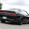 dodge challenger 2016 quick_quick_FUMEI_2C3CDZAG8FH782509 image 2