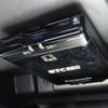 subaru impreza-sports 2017 quick_quick_GT7_GT7-006077 image 16