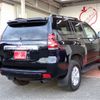 toyota land-cruiser-prado 2020 -TOYOTA--Land Cruiser Prado 3BA-TRJ150W--TRJ150-0118136---TOYOTA--Land Cruiser Prado 3BA-TRJ150W--TRJ150-0118136- image 5