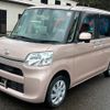 daihatsu tanto 2015 GOO_JP_700090373030250115003 image 7