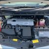 toyota prius 2009 -TOYOTA 【静岡 338ﾉ17】--Prius ZVW30--1096031---TOYOTA 【静岡 338ﾉ17】--Prius ZVW30--1096031- image 19