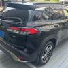 toyota corolla-cross 2023 CFJ1569167 image 4
