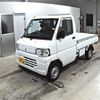mitsubishi minicab-miev 2014 -MITSUBISHI 【岡山 480ね3534】--Minicab Miev U68T-0000520---MITSUBISHI 【岡山 480ね3534】--Minicab Miev U68T-0000520- image 5