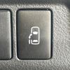 toyota alphard 2009 CFJ1713375 image 5