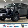 toyota hilux 2023 CFJ1724469 image 1