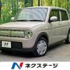 suzuki alto-lapin 2023 CFJ1680061 image 1