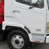 mitsubishi-fuso fighter 2004 GOO_NET_EXCHANGE_0802558A30241024W001 image 29