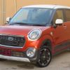 daihatsu cast 2015 quick_quick_LA260S_LA260S-0003901 image 4